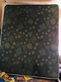 A picture of Vitu vya ndani