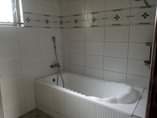 A picture of Newly built house for sale at Bwebajja on Entebbe rd