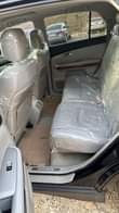 A picture of 2011 Lexus RX330