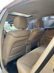 A picture of 2006 Lexus ES330 tokus for sale lekki 09032986209