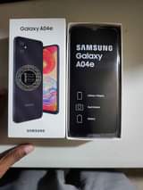 samsung a04