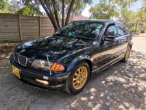 classifieds/cars bmw