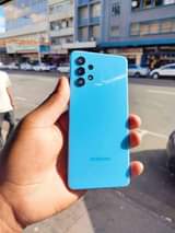 samsung a32