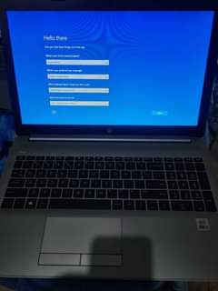 classifieds/laptops