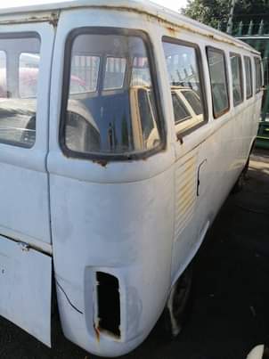 Classic,Muscle A.