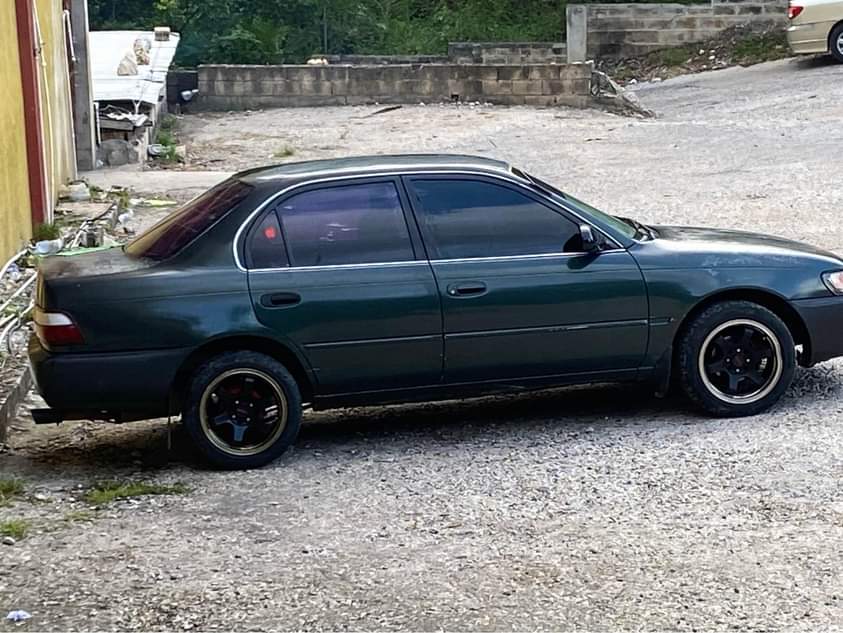 Kxng R.