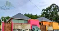 A picture of NEWLY BUILT MODERNISED 3 SINGLE ROOMS FOR SALE AT 90M