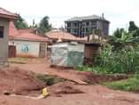 A picture of  SEGUKU LUBOWA PLOT 49.5M WITH A HOUSE PLOT IS