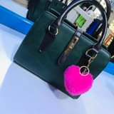 A picture of Trending bags