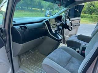 A picture of ALPHARD INAUZWA 14 9