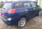 A picture of 2004 Toyota matrix Ac working Perfect transmission 1 6m Call