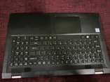 A picture of Acer laptop for sale