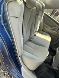 A picture of Neatly used 2009 Toyota Camry Everything is working perfectly fine
