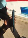 A picture of Infinix hot 10i