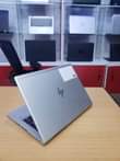 A picture of Hp 840 g