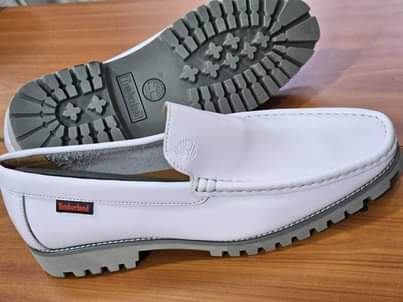 A picture of Shoes