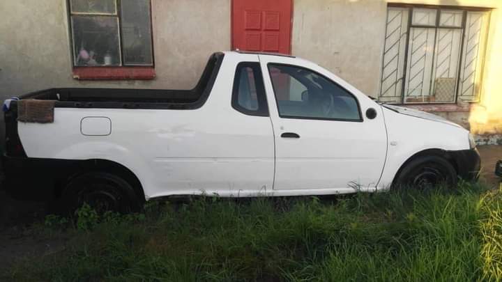 cars under 5000
