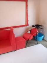 A picture of HOT DEAL Saloon items for sale all at 1 600