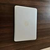 A picture of Hp EliteBook 820 G3