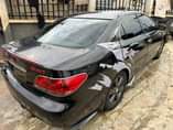 A picture of 4 HRS DEAL FULL TANK FUEL FREE DELIVERY WITHIN LAGOS