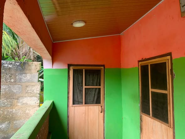 3bedroom