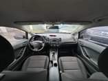 A picture of Neatly used bought brand new registered Kia Cerato 2013