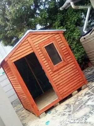 Property for Sale