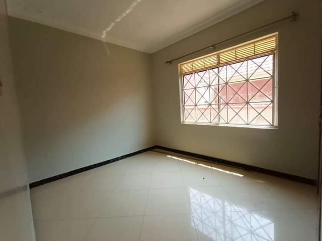 A picture of Kira mamerito Rd 2 5m standalone three bedrooms and two