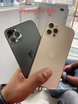phones