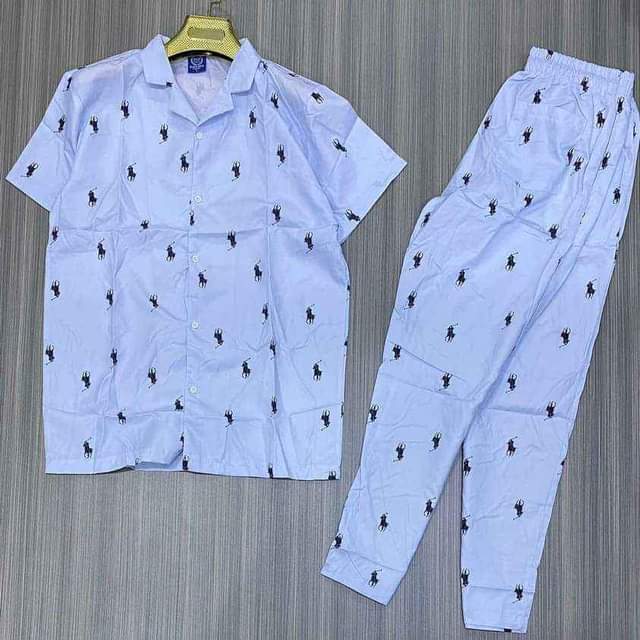 Buy A.