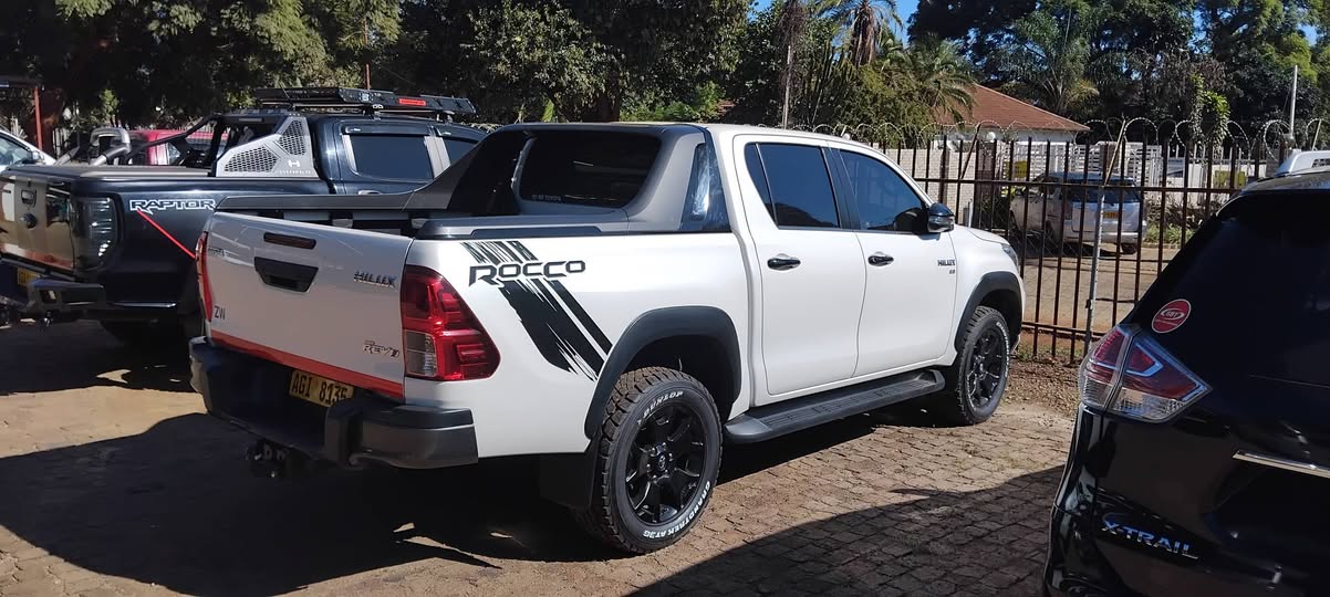 classifieds/cars toyota