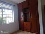 A picture of Brand New 2 bedroom 2 bathroom house in Gayaza kasangati