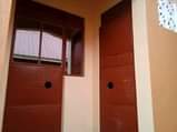 A picture of Single rms for rent UGX130k in Kawempe Katooke town TEl