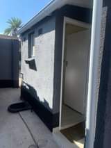 rooms to rent harare