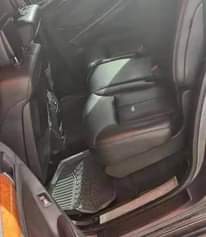 A picture of C300 2010