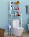 A picture of Toilet Organizers