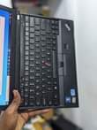 A picture of LENOVO CORE i7 processor 2 90 RAM 8Gb HDD 500Gb