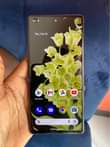 A picture of Pixel 6 128gb