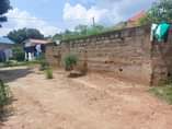 A picture of WhatsApp call 255 762 483 424 Kiwanja kinauzwa mbez msumi