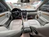 A picture of Mercedes Benz C230 2007 Full Option Foreign Used