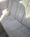 A picture of Used Toyota Camry 2001