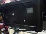 A picture of Samsung 43 inches Smart Tv Direct London Used