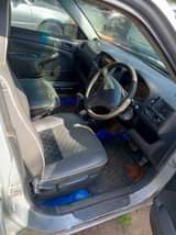A picture of Toyota probox 3 5mln