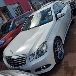 mercedes benz e300