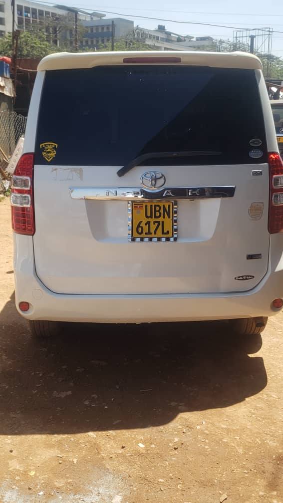 A picture of Noah 28.5m call 0701488581 what s app 0776417404