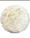 A picture of Rugs na foronya zipo dukani