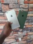A picture of IPHONE 6 PLUS