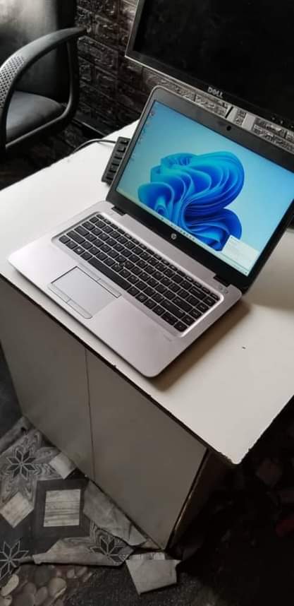 used laptops