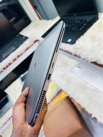 A picture of Hp folio g2