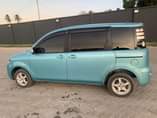 A picture of Inauzwa Toyota Sienta TZS 12M For sale Toyota Sienta U